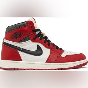 NEW IN BOX Nike Air Jordan High OG